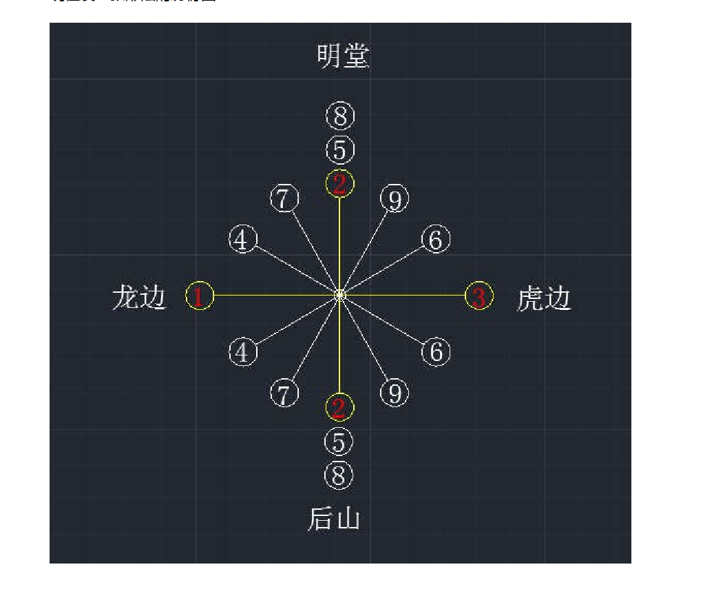 玄真十份笔记--百度网盘