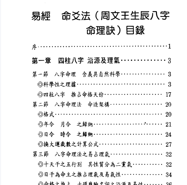 张庆和电子书合集 7本--百度网盘