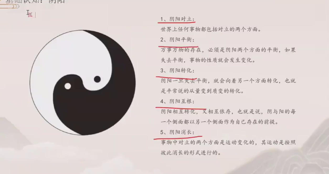 小头像大学问7集--百度网盘