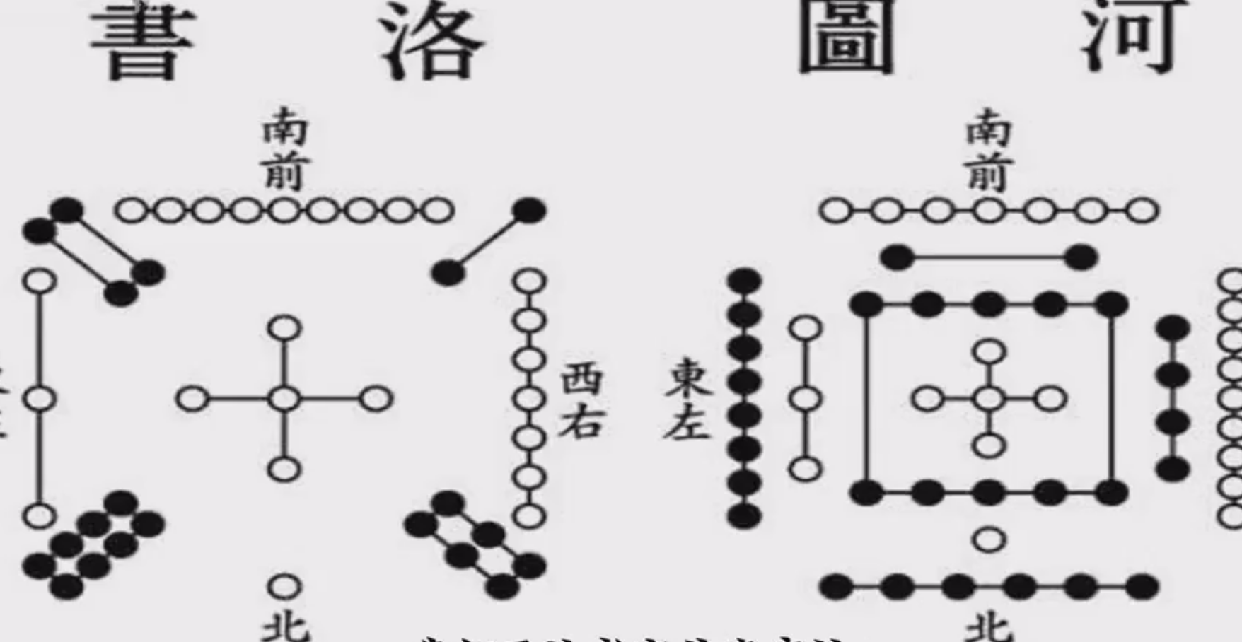 雯婷国学《实用家居风水》24集--百度网盘